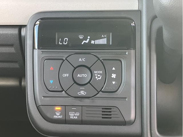 スペーシア ＨＹＢＲＩＤ　Ｘ（40枚目）