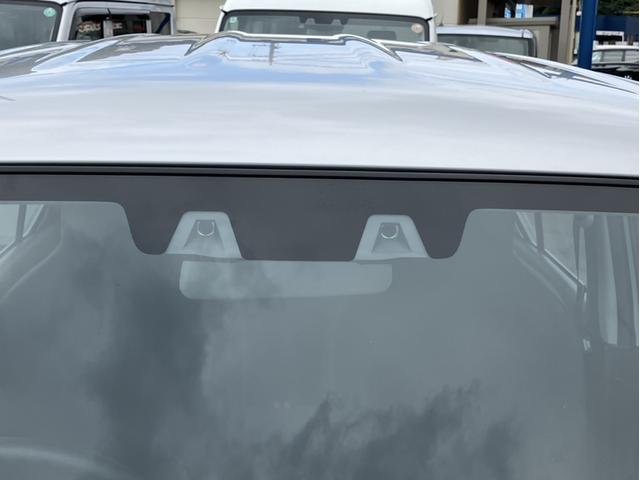 アルト Ｌ　２型（8枚目）