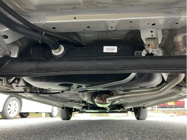 アルト Ｌ　２型（13枚目）