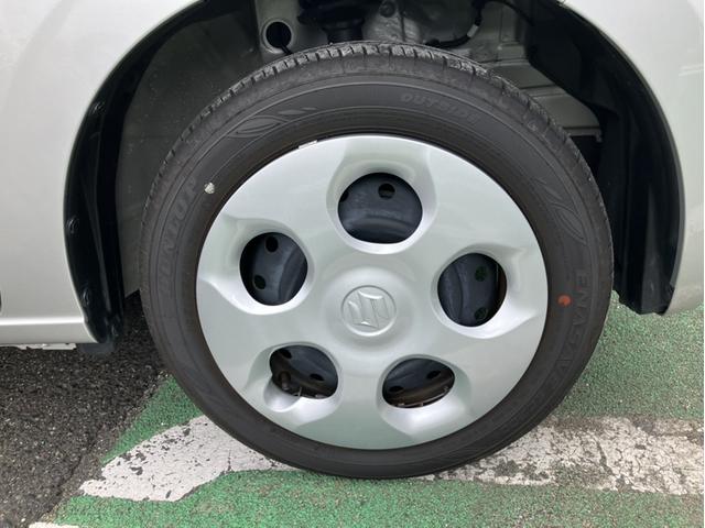 アルト Ｌ　２型（14枚目）