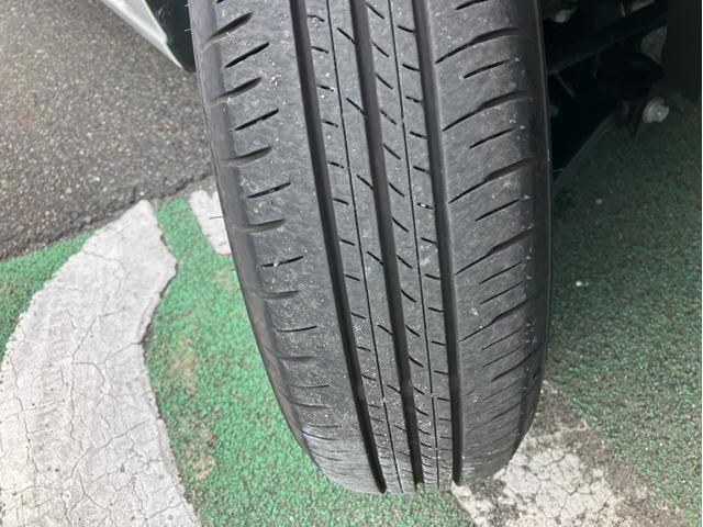 アルト Ｌ　２型（15枚目）