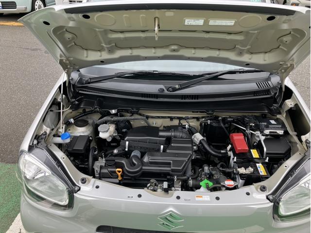 アルト Ｌ　２型（16枚目）