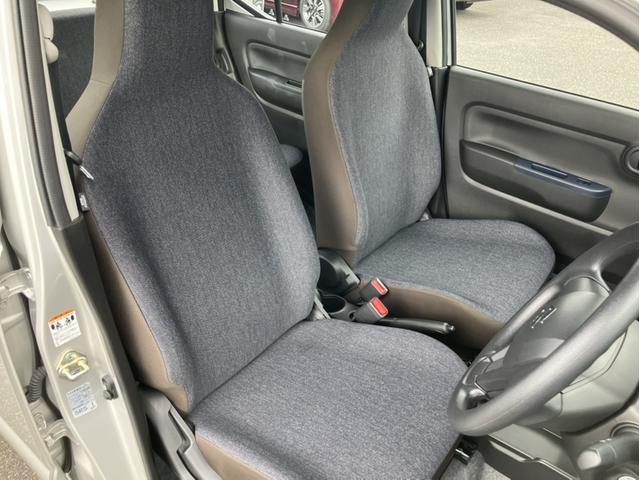 アルト Ｌ　２型（17枚目）