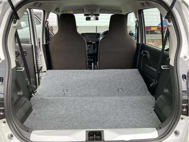 アルト Ｌ　２型（24枚目）