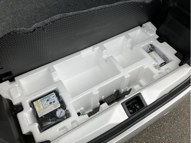アルト Ｌ　２型（25枚目）