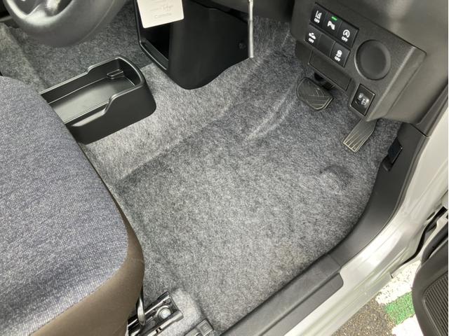 アルト Ｌ　２型（27枚目）