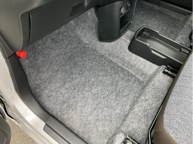 アルト Ｌ　２型（29枚目）