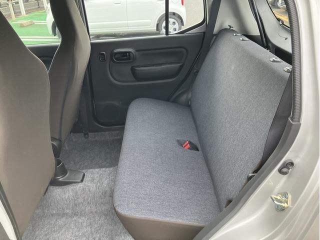 アルト Ｌ　２型（32枚目）