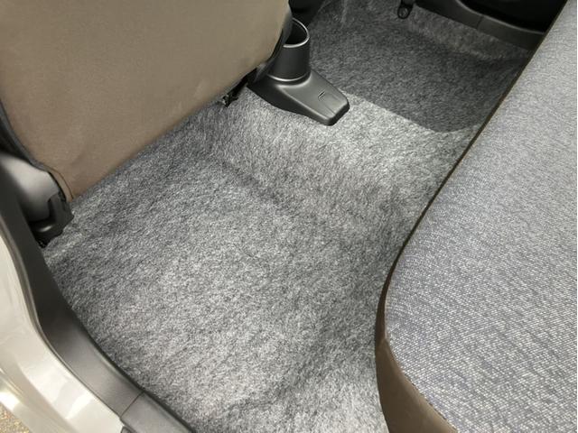 アルト Ｌ　２型（33枚目）