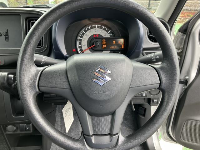 アルト Ｌ　２型（34枚目）