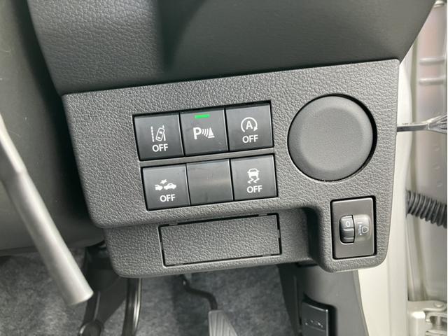 アルト Ｌ　２型（35枚目）
