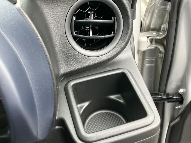 アルト Ｌ　２型（39枚目）