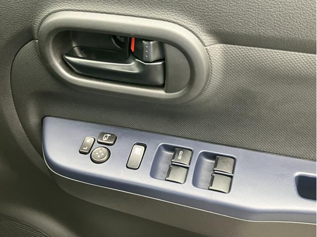アルト Ｌ　２型（40枚目）