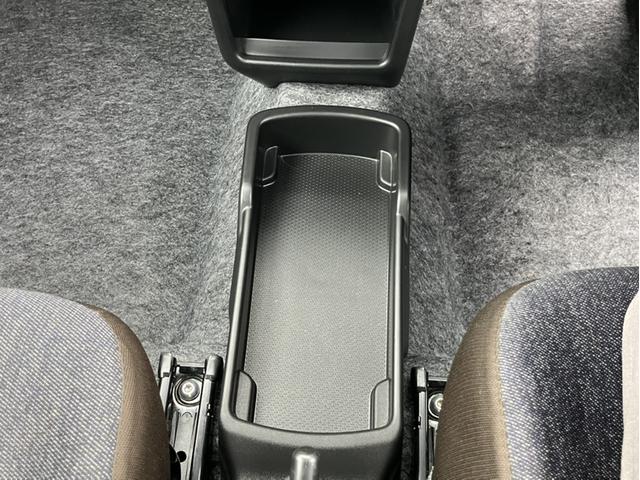 アルト Ｌ　２型（44枚目）