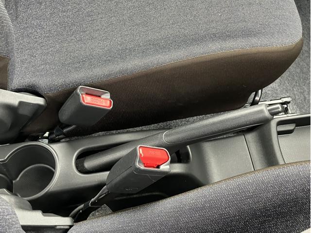 アルト Ｌ　２型（45枚目）