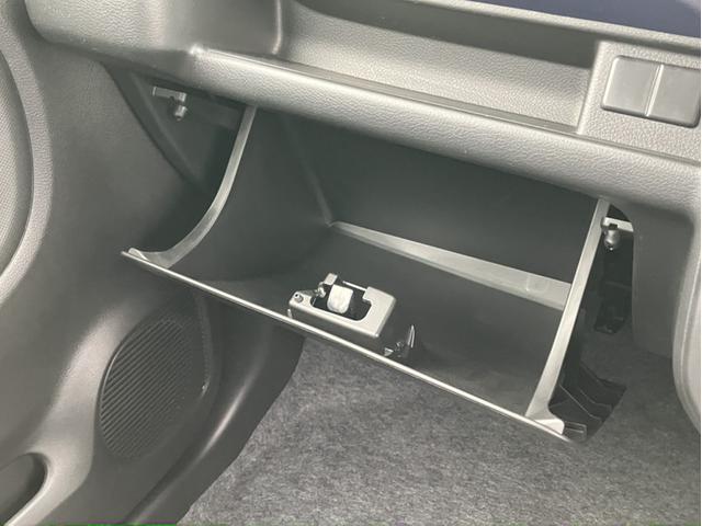 アルト Ｌ　２型（47枚目）