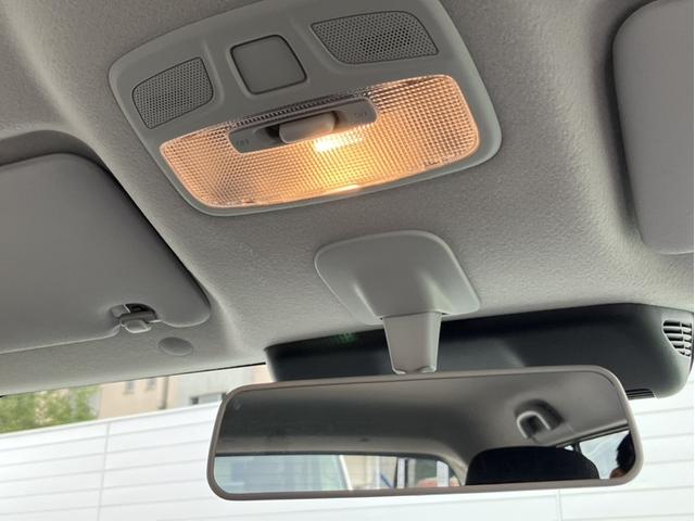アルト Ｌ　２型（48枚目）