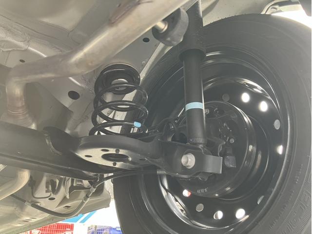 アルト Ｌ　２型（50枚目）