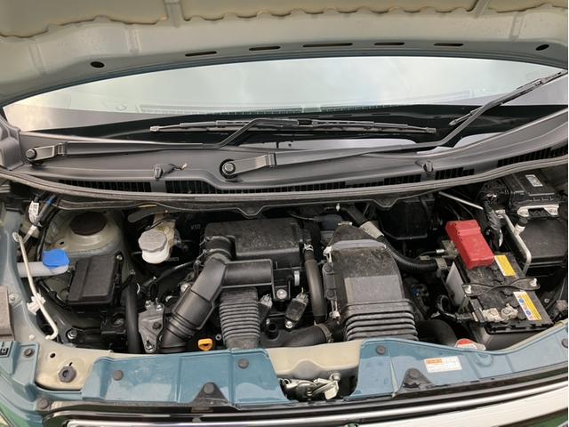 ワゴンＲスティングレー スティングレー　ＨＹＢＲＩＤ　Ｔ　４型（18枚目）
