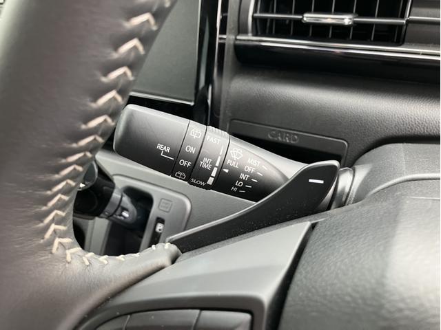 ワゴンＲスティングレー スティングレー　ＨＹＢＲＩＤ　Ｔ　４型（38枚目）