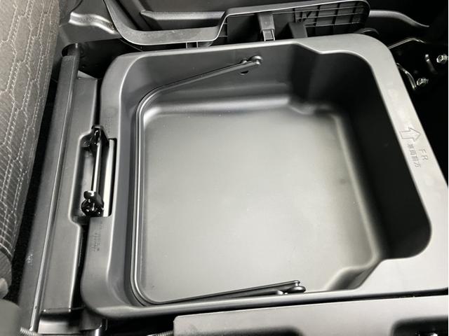 ワゴンＲスティングレー スティングレー　ＨＹＢＲＩＤ　Ｔ　４型（45枚目）