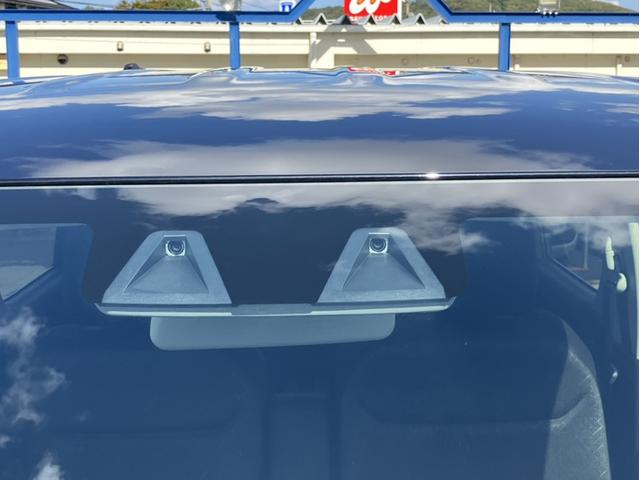 ワゴンＲ ＦＸ　４型（8枚目）