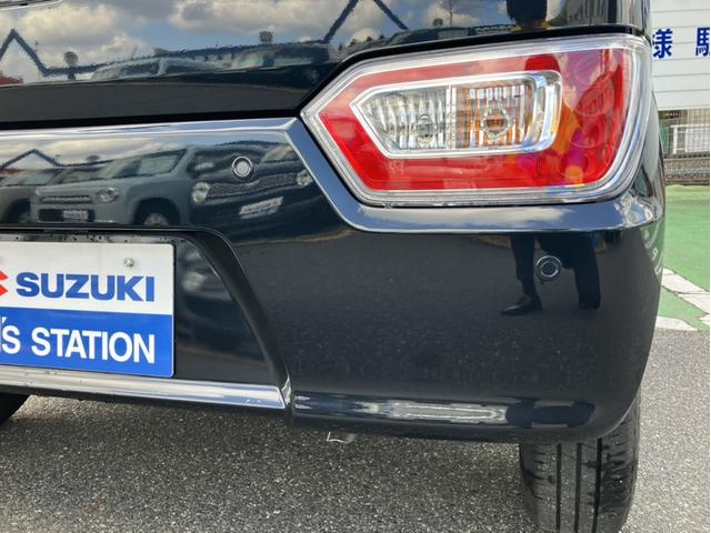 ワゴンＲ ＦＸ　４型（11枚目）