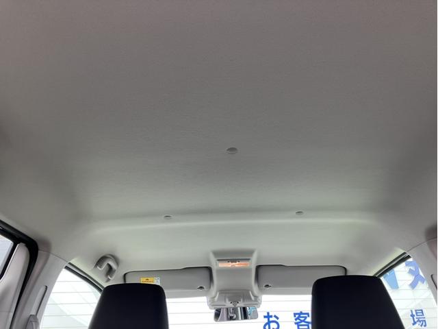 ワゴンＲ ＦＸ　４型（12枚目）