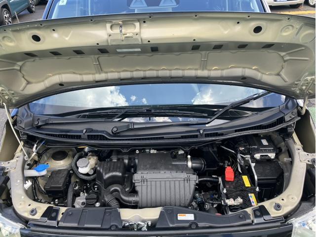 ワゴンＲ ＦＸ　４型（16枚目）