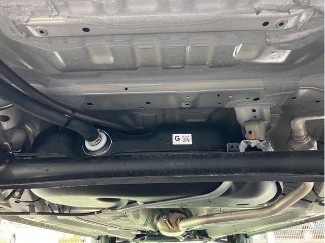 ワゴンＲ ＦＸ　４型（17枚目）