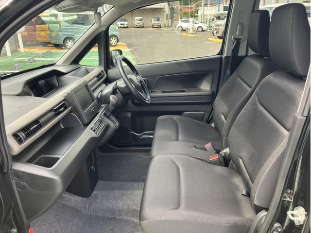 ワゴンＲ ＦＸ　４型（29枚目）