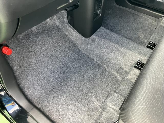 ワゴンＲ ＦＸ　４型（30枚目）