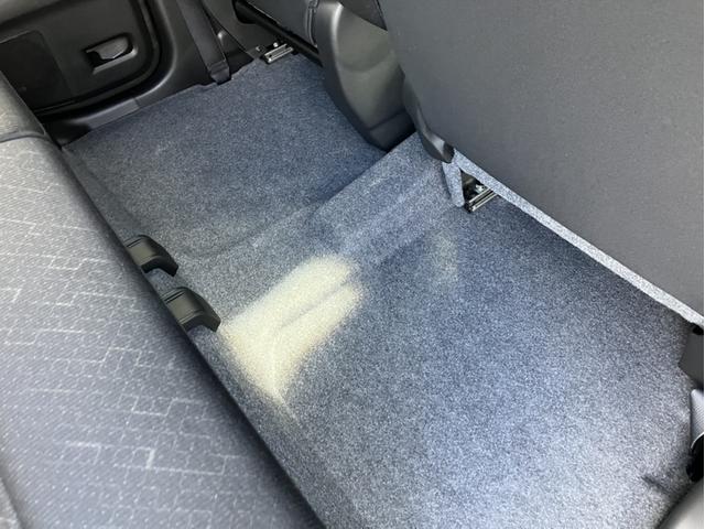 ワゴンＲ ＦＸ　４型（32枚目）