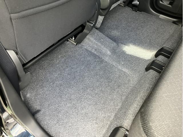 ワゴンＲ ＦＸ　４型（34枚目）