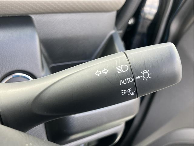 ワゴンＲ ＦＸ　４型（37枚目）