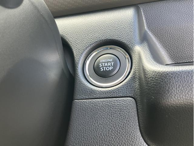 ワゴンＲ ＦＸ　４型（39枚目）