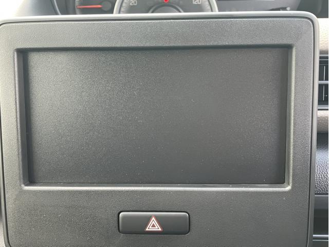 ワゴンＲ ＦＸ　４型（42枚目）