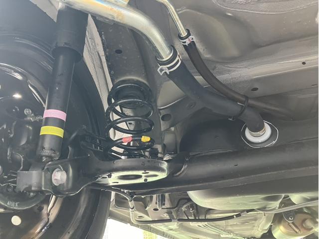 ワゴンＲ ＦＸ　４型（49枚目）