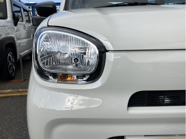 アルト L 2型(8枚目)