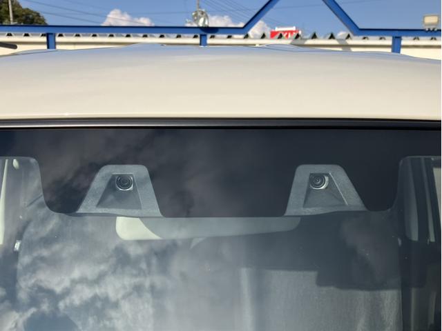 アルト L 2型(9枚目)