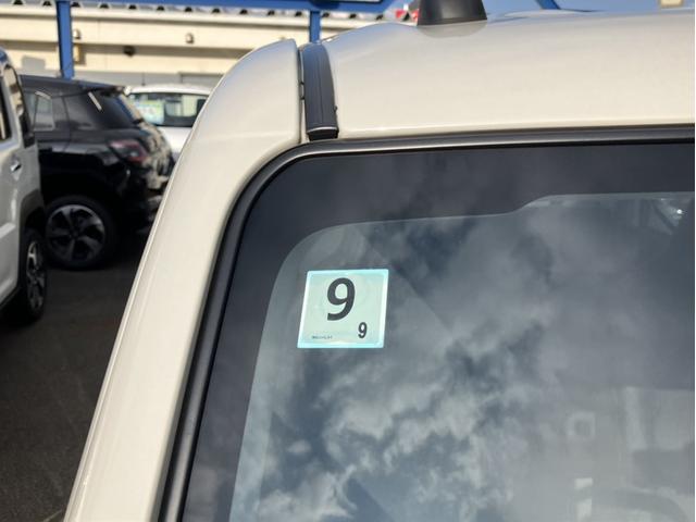 アルト L 2型(10枚目)