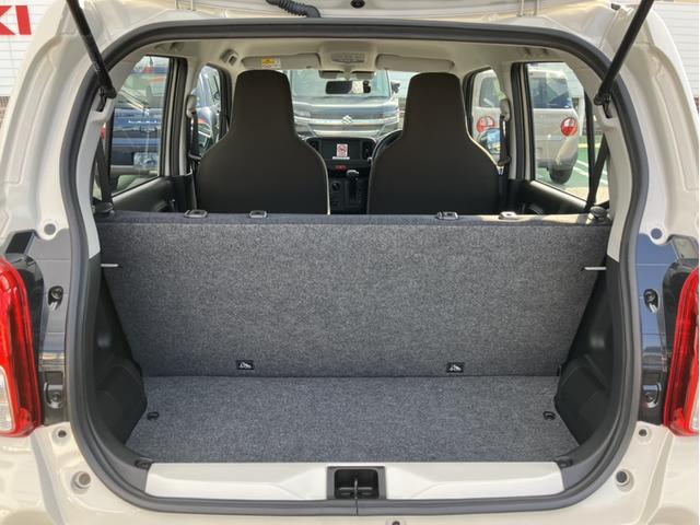 アルト L 2型(11枚目)