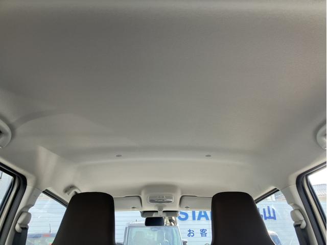 アルト L 2型(12枚目)