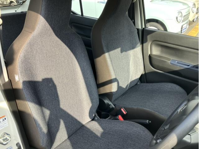 アルト L 2型(13枚目)