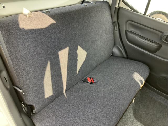 アルト L 2型(14枚目)