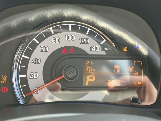 アルト L 2型(16枚目)