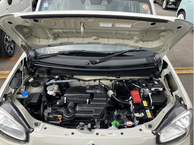 アルト L 2型(17枚目)