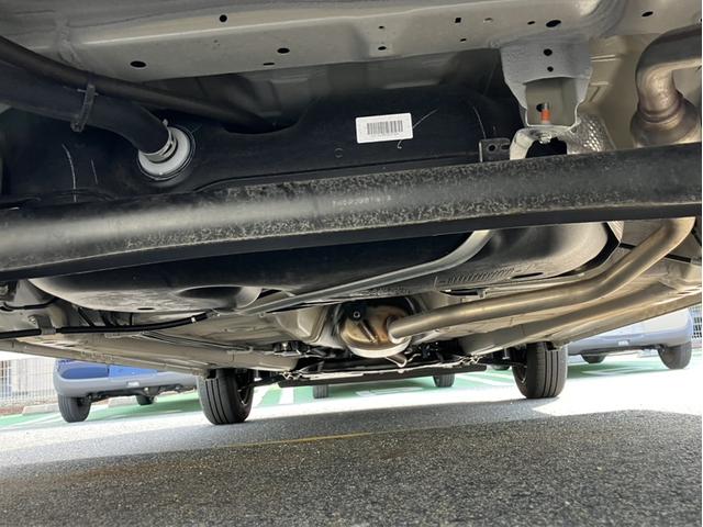 アルト L 2型(18枚目)