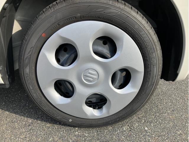 アルト L 2型(19枚目)