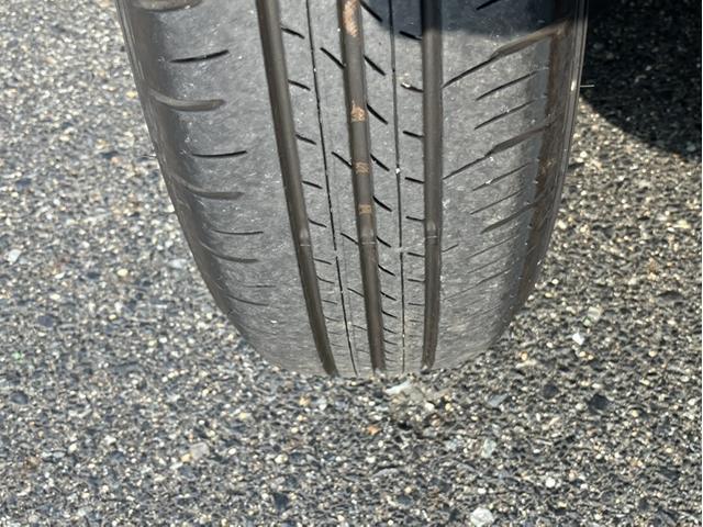 アルト L 2型(20枚目)